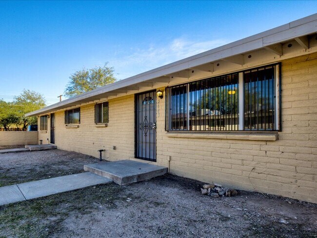 Foto del edificio - Beautifully Updated 1 Bedroom Home – Ready...