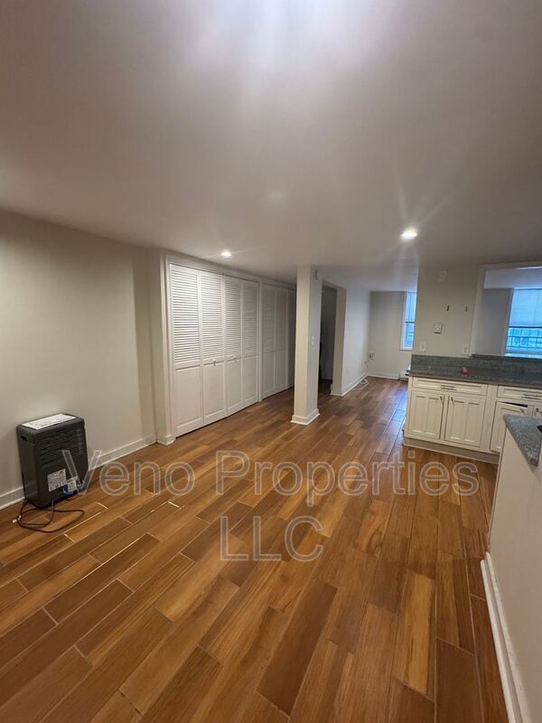 Foto del edificio - 402 Hamilton St