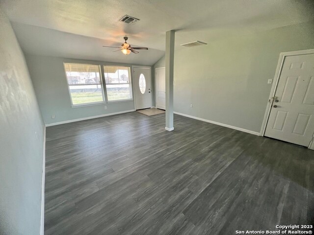Building Photo - 3223 Ackerman Rd