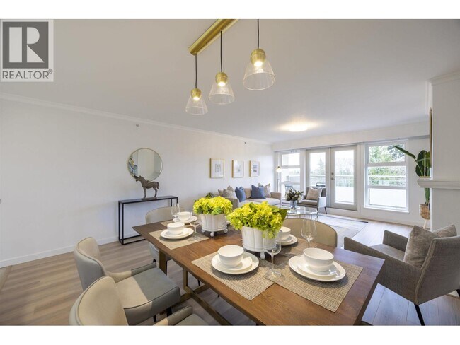 Photo du bâtiment - 3580 W 41st Ave