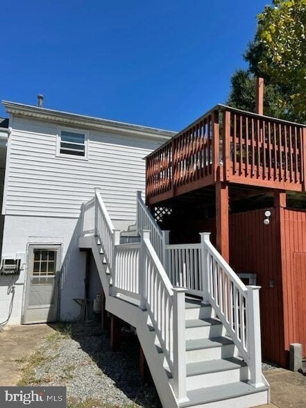 Building Photo - 17110 12th St