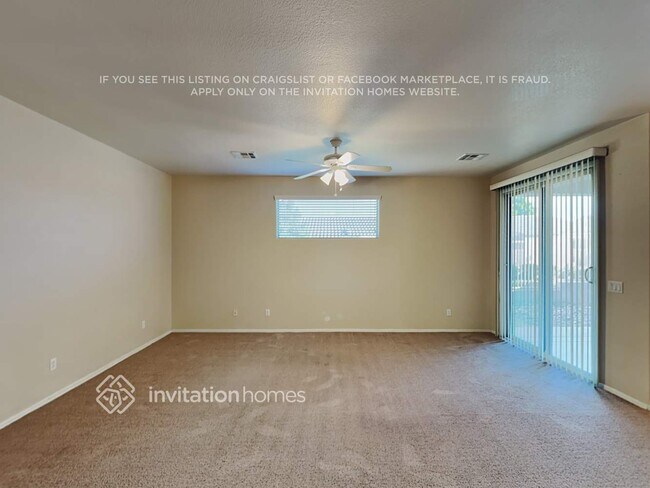 Foto del edificio - 7025 E Keats Ave