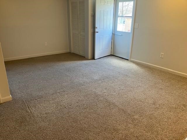 Foto del edificio - 315 Elmwood Dr