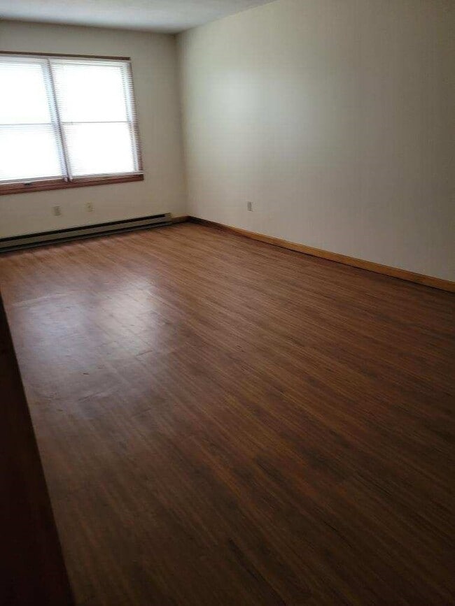 Habitación - Brainard North