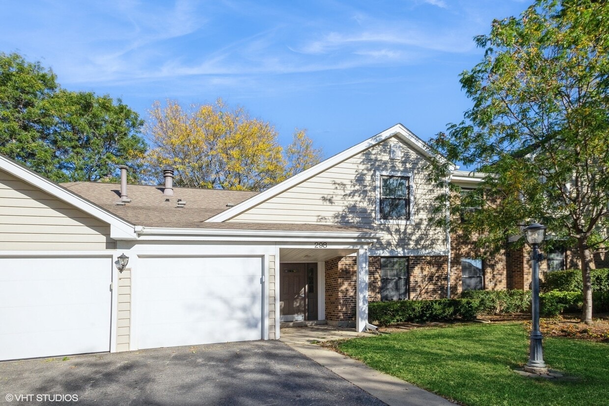 Primary Photo - 298 Pembridge Ln