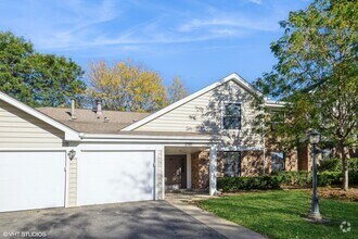 Building Photo - 298 Pembridge Ln