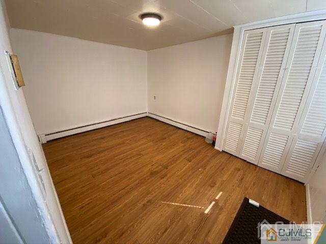 Foto del edificio - 123 Kossuth St