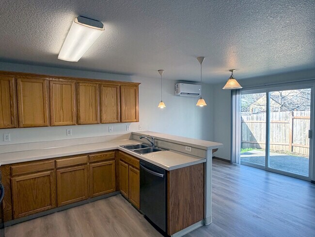 Foto del edificio - 1139 2nd St NW