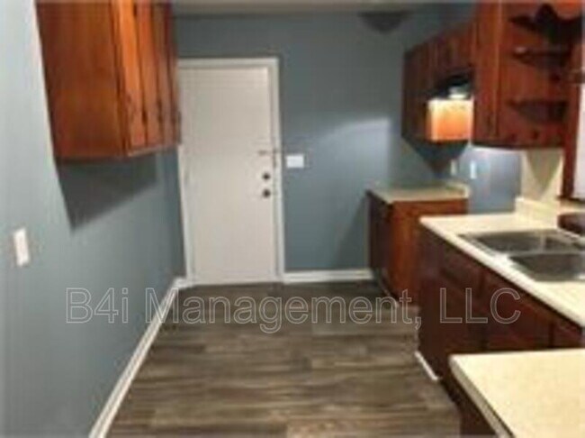 Building Photo - 109 Fifth Avenue