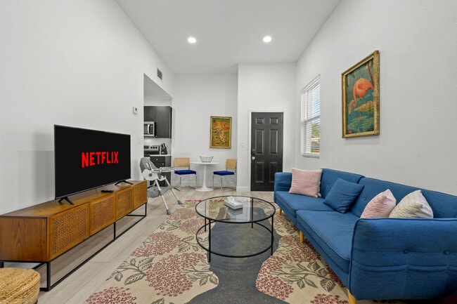 Foto del edificio - 1862 6th St