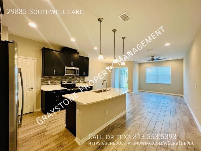 Foto del edificio - 29885 Southwell Ln