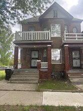 Building Photo - 2243 Canton St