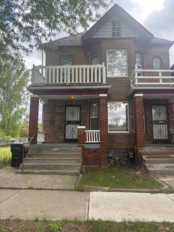 Primary Photo - 2243 Canton St
