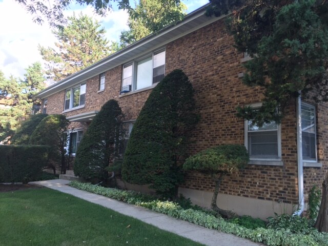 383 Duane St. - 383 Duane St