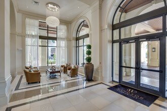 Windsor at Doral photo'