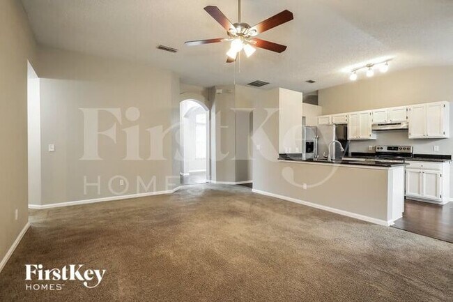Foto del edificio - 12246 Marbon Estates Ln W
