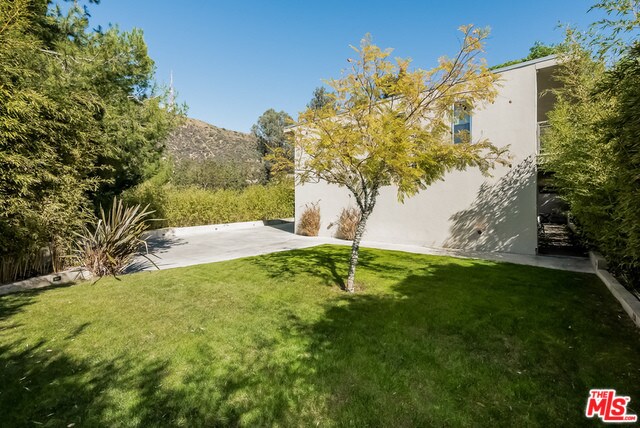 Foto del edificio - 6193 Rockcliff Dr