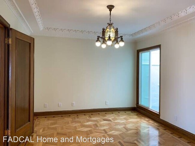 Building Photo - 3 br, 2 bath House - 1471 33rd Avenue