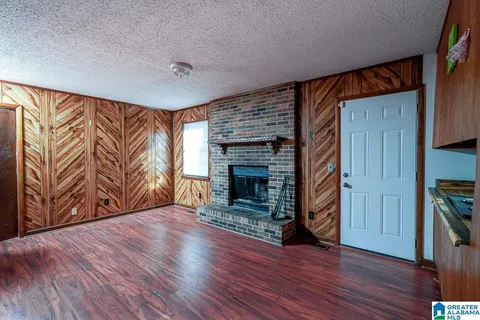 Foto del edificio - 3011 Deerfield Rd NW