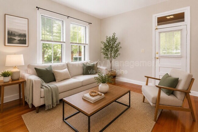 Photo - 318 Tremont St Apartment
