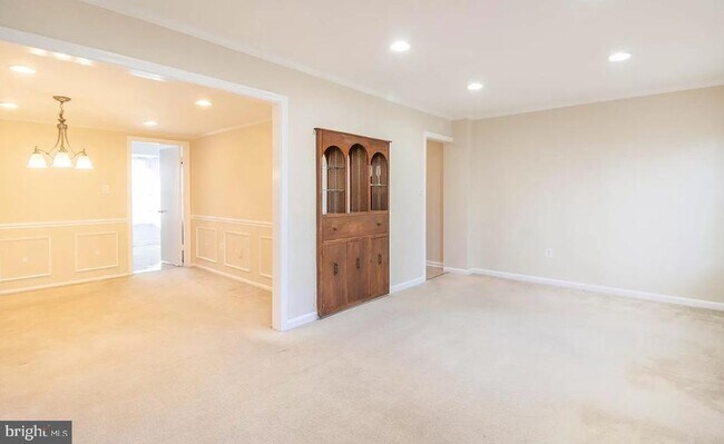 Foto del edificio - 540 Windover Ave NW