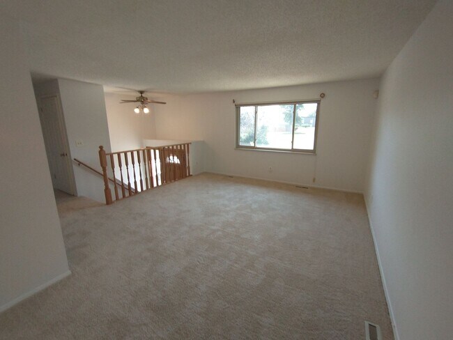 Foto del edificio - Spacious 4B/2B Home in Boulder, CO! Availa...