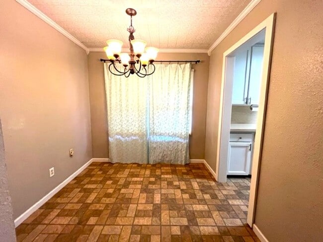 Foto del edificio - 2816 Orlando Rd