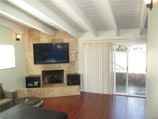 Building Photo - 2281 Faust Ave