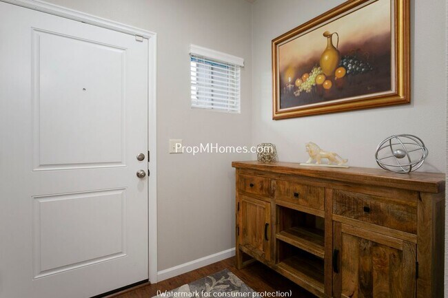 Foto del edificio - 15252 SE Eckert Ln