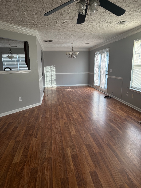 Building Photo - 1211 Matt Moore Ct