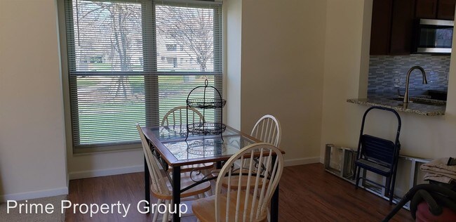 Foto del edificio - 3 br, 2 bath House - 2303 Melrose A
