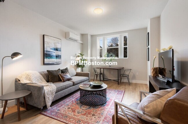 Foto del edificio - 81 Putnam St