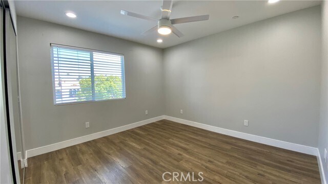 Foto del edificio - 245 Robinson St