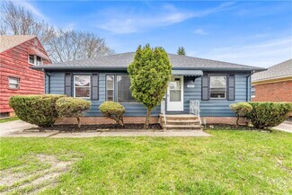 Building Photo - 4105 Feiner Dr