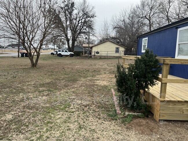 Foto del edificio - 504 Georgia St