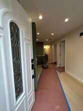 Building Photo - 1408 Crocker St