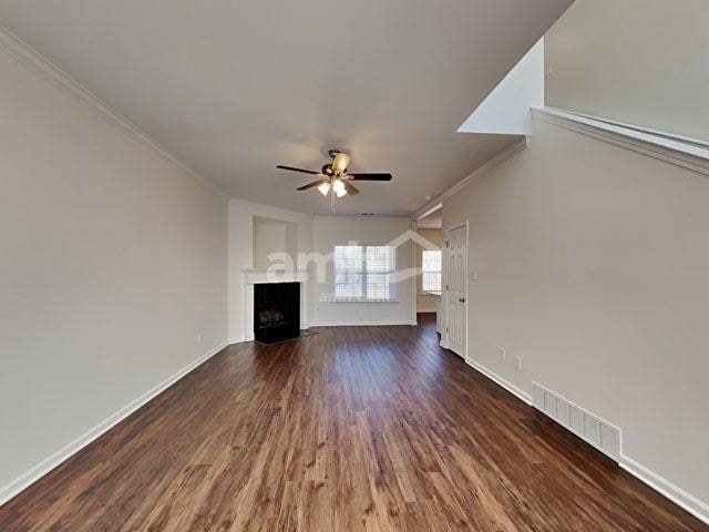 Foto del edificio - 9276 Durhamshire Dr