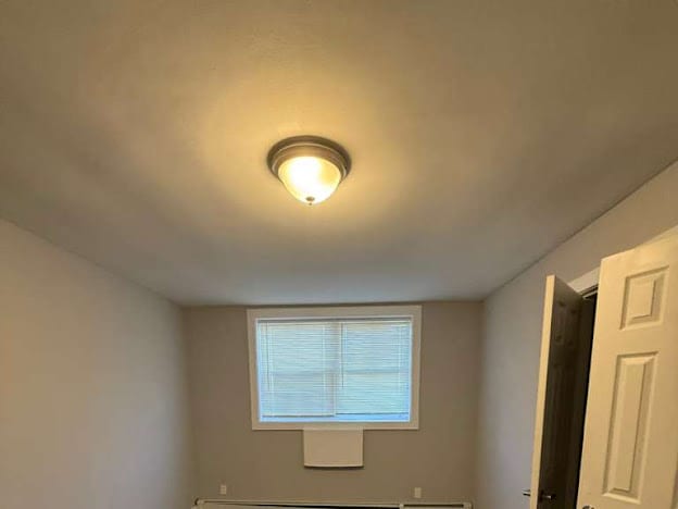 Foto del edificio - 394 Park Ave