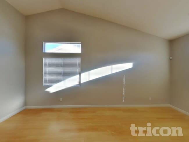 Foto del edificio - 1166 Picked Petal Ct