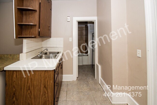 Foto del edificio - 721 Washington St