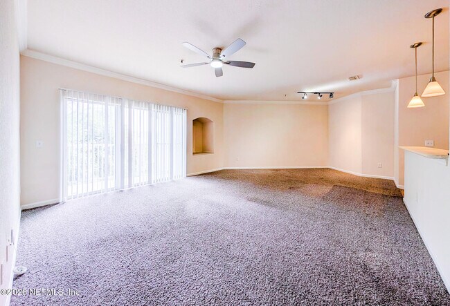 Foto del edificio - 6776 Townsend Rd