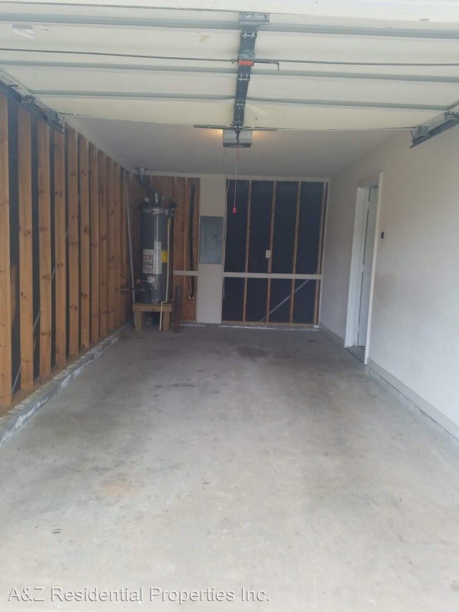Building Photo - 6343 Whispering Brook Ct