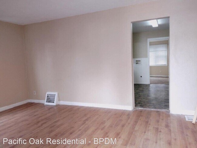 Building Photo - 4 br, 1 bath House - 5306 Olene Dr