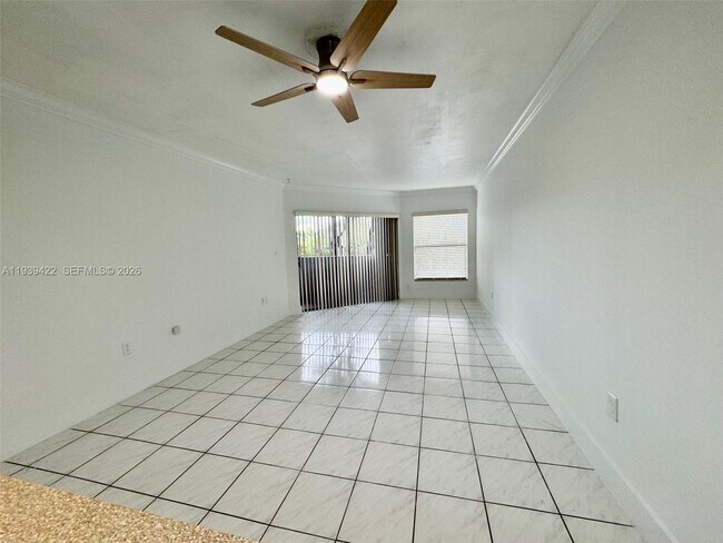 Foto del edificio - 13250 SW 88th Terrace N