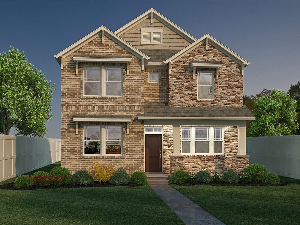Foto principal - 214 Argea Dr
