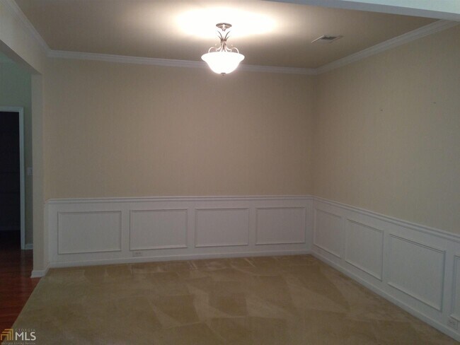Foto del edificio - 335 Aster Ridge Trail