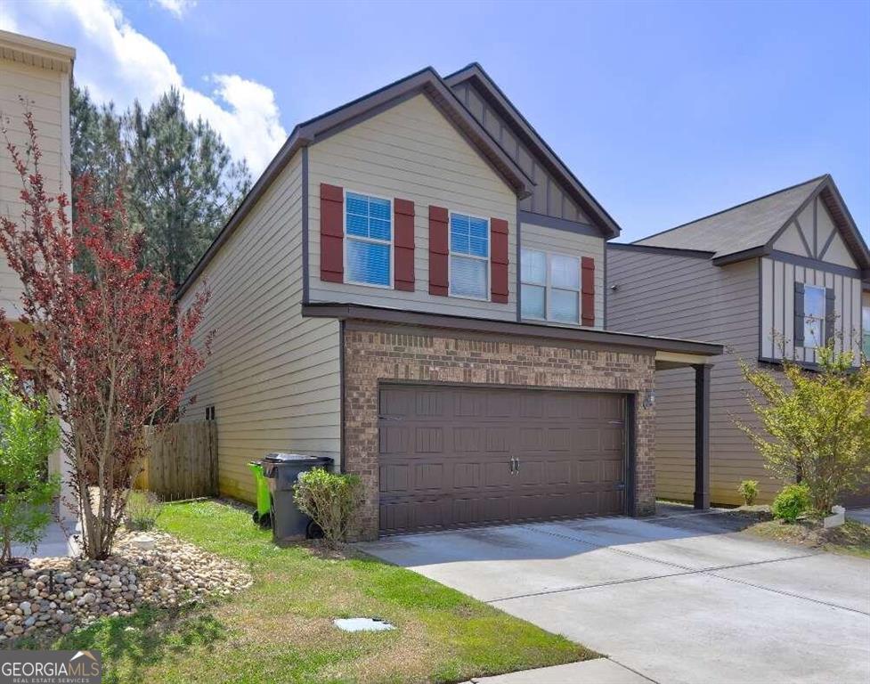 Foto principal - 338 Lauren Dr