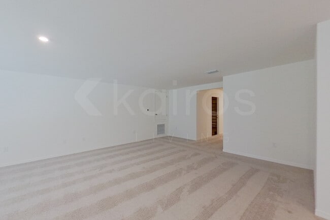 Photo - 1304 Congress Ave House