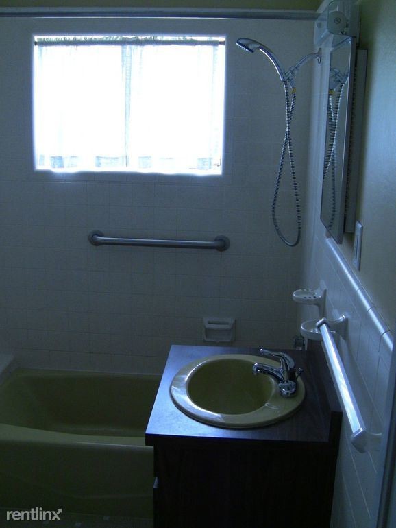 Foto del edificio - 3 br, 1 bath House - 5 W Spanish Main St