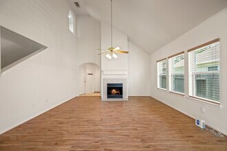 Building Photo - 12202 Mardi Gras Dr
